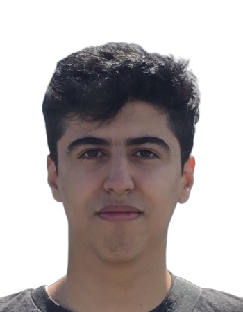 Sahib Aliyev