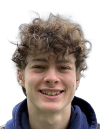 Noé Zech