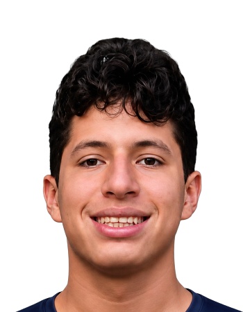 Roberto Valverde Abad