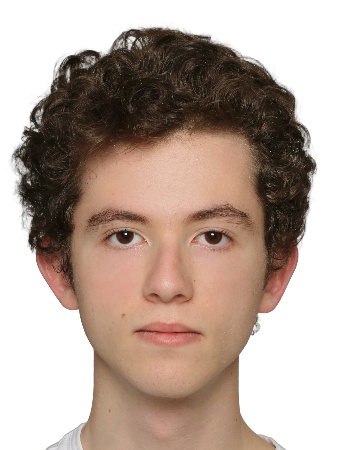 Théo Hollender