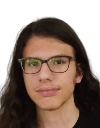 Damjan Davkov