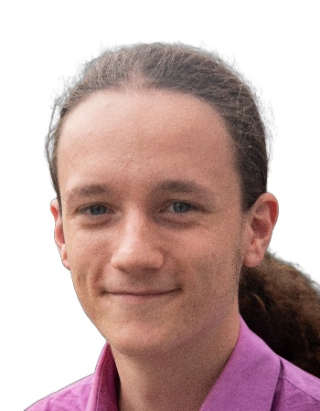 Anatol Coen