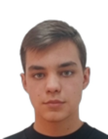 Miloš Milutinović