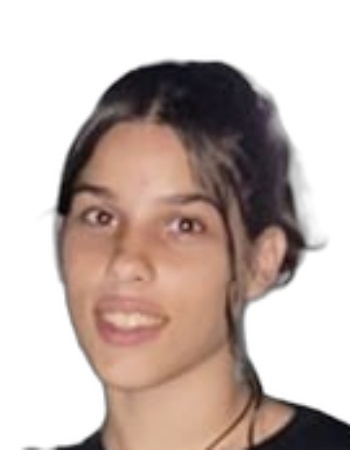 Maité Morales Carreras