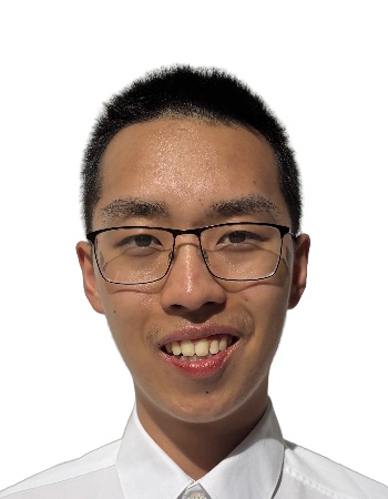 Nathan Zhou