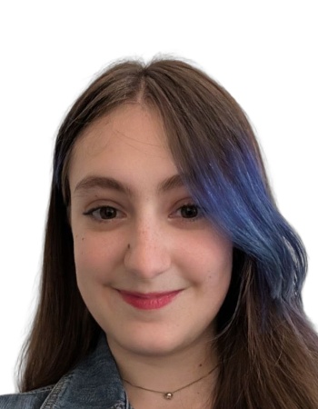 Sofia Maragò
