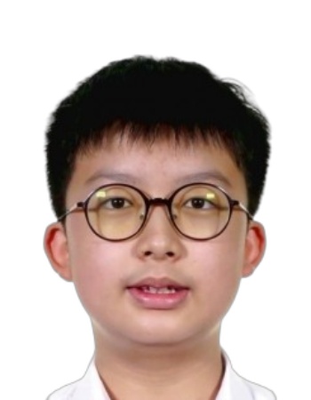 Hang Chi Ng