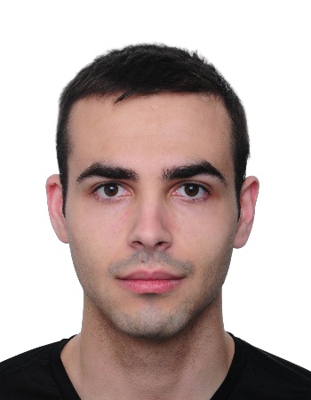 Emil Indzhev