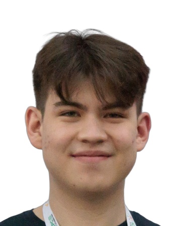 Aibar Kuanyshbay