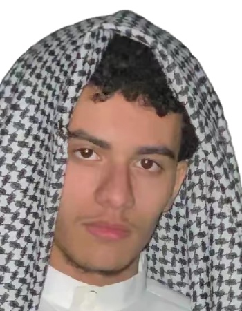 Redhouane Abdellah