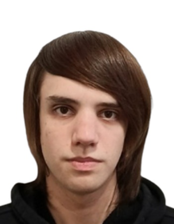 Nicolás Faggi