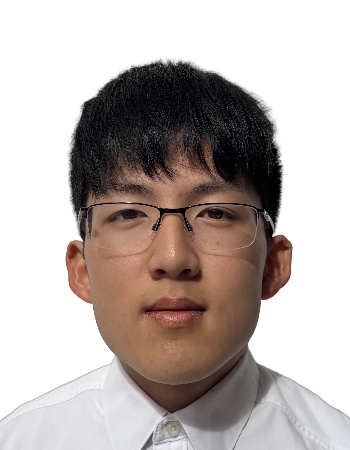Justin Goh