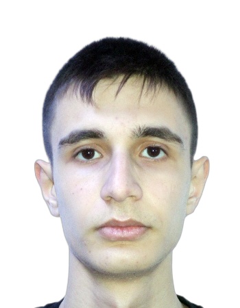 Hasan Valiyev