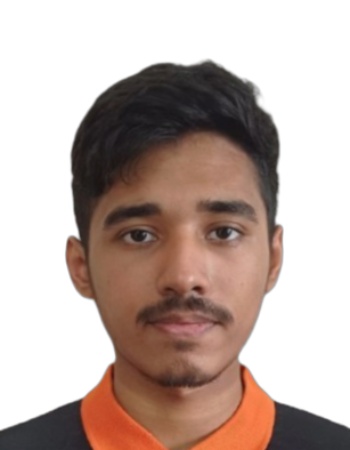 Wali E Zaman