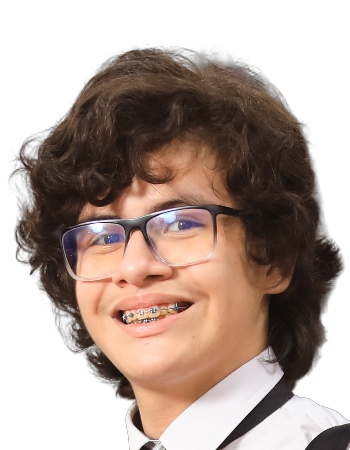 Cristian Santiago Soto Cardona