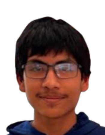 Nestor Rafael Coronel Hurtado
