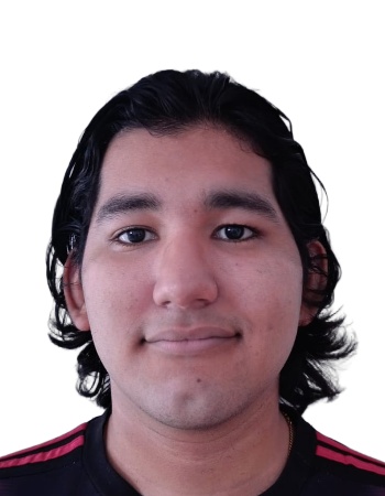 Camilo Cruz
