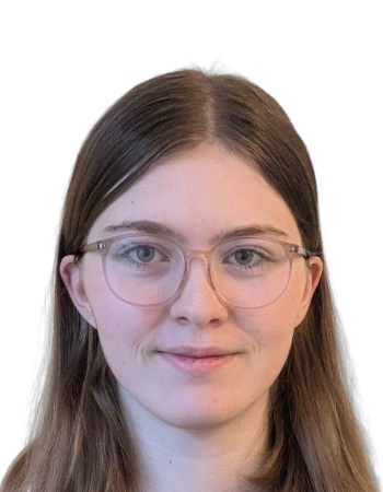 Svatava Šimečková
