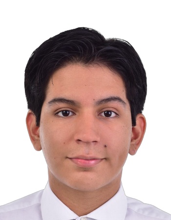 Mathias Xavier Abadíe Ordóñez