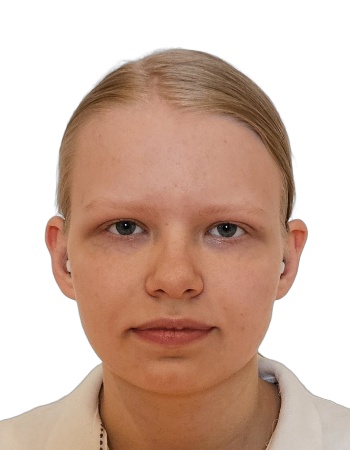 Agnes Tennisberg