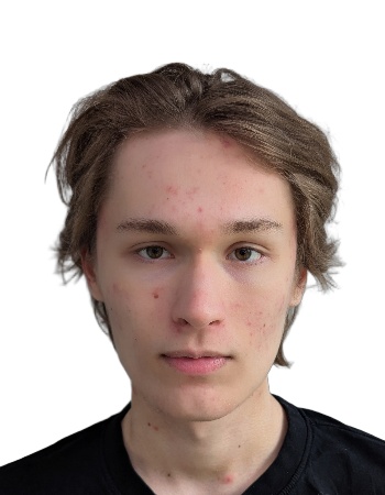Aatu Kajasto