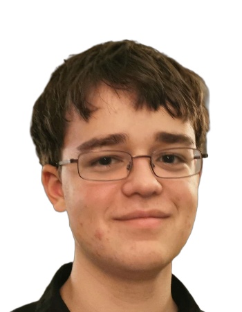 Pascal Atzler