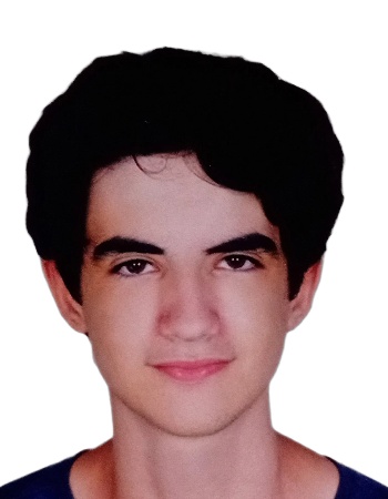 Spyridon Alivizatos
