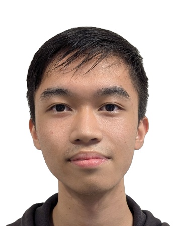 Ting Wai Lo