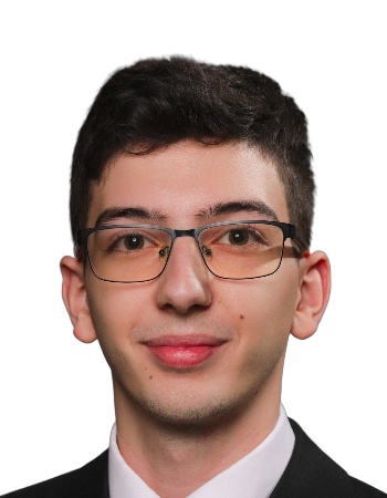 Balázs Szilágyi