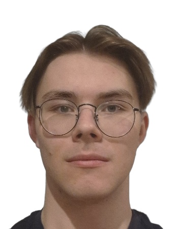 Edgars Andersons