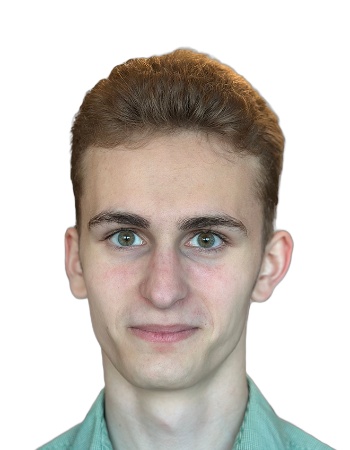 Ričards Jansons