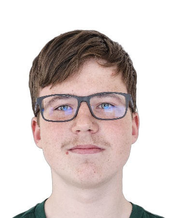 Adomas Juodis