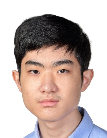 Yuichiro Furuse