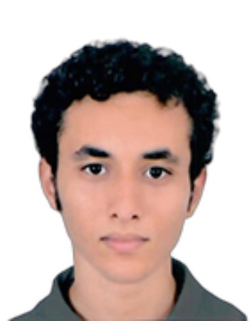 Zakaria Abisourour