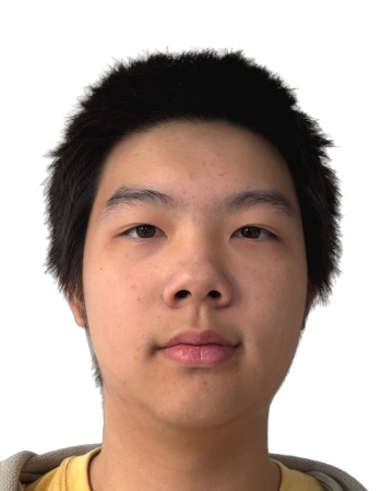 Boliang Liu