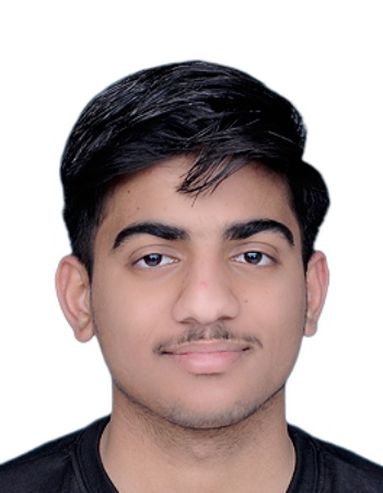 Muhammad Aneeq