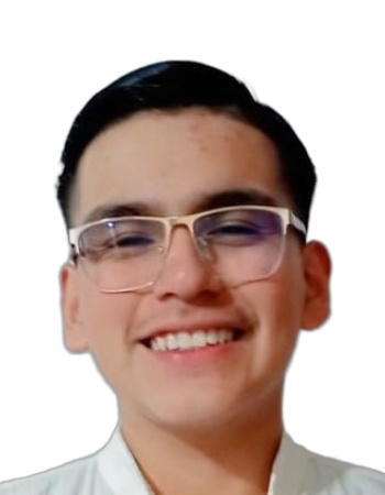 Hector Tenorio Rodriguez