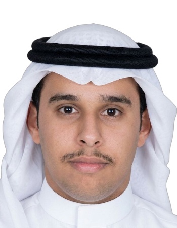 Sultan Alaiban