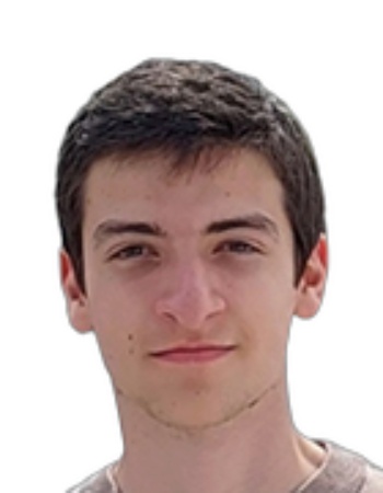 Stefan Šebez