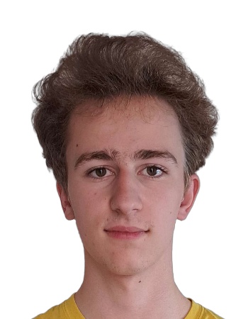 Richard Dudek
