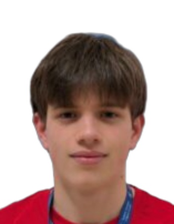 David Lago Alonso