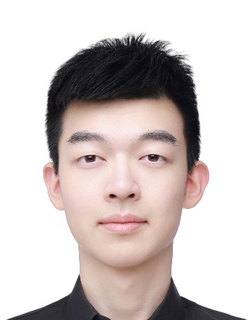 Yuhua Su