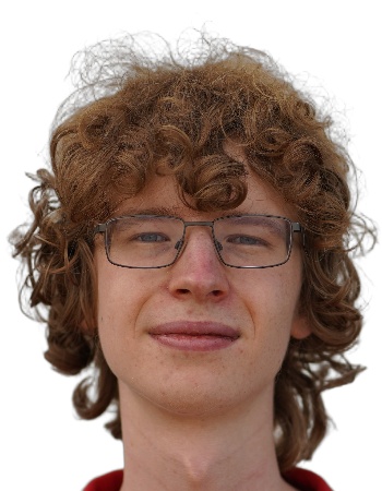 Andrej Ševera