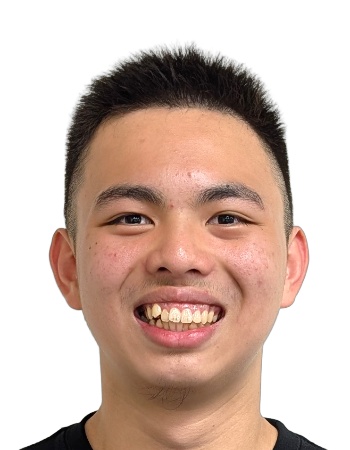 Po-Ting Li