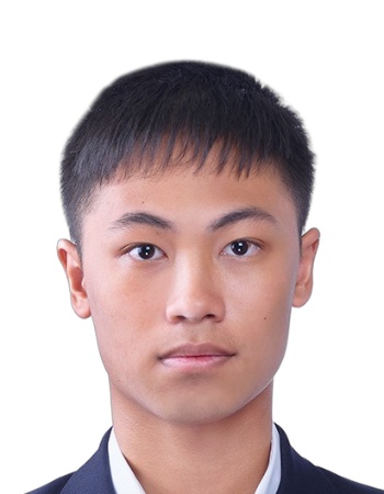 Araya Luanseng