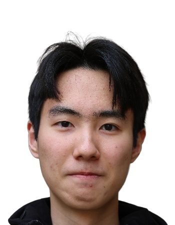 Isane Sekiguchi