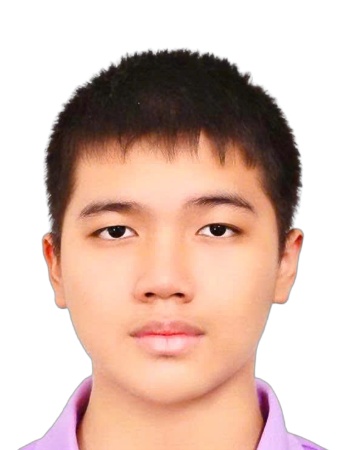 Dung Nguyen Bui Duc