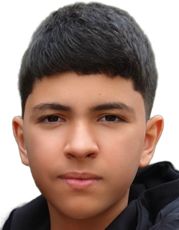 Haithem Djefel