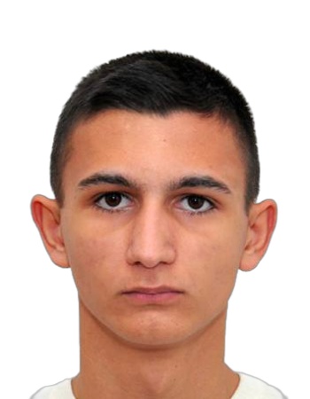 Vahagn Gyozalyan