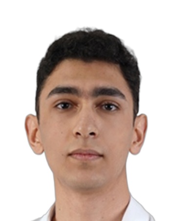Vahan Abrahamyan